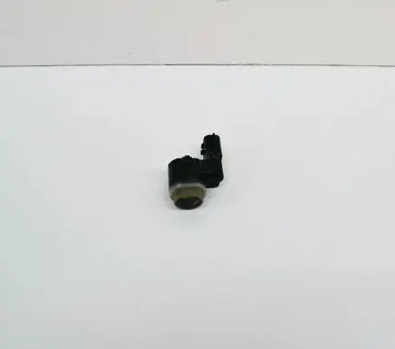 Nissan Qashqai Parking PDC sensor 284384EA0A