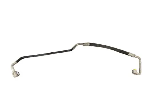 Air conditioning (A/C) pipe/hose