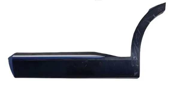 KIA Sorento IV Other interior part 87733-P2000 87731-P2000