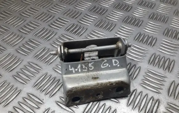 Chrysler Voyager Tailgate/trunk/boot hinge