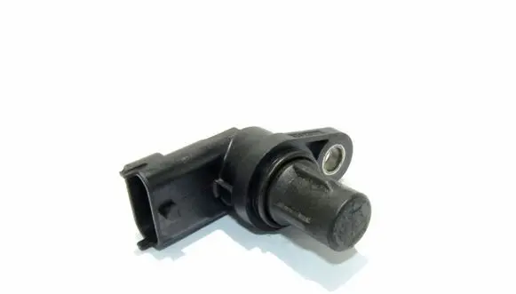Opel Corsa D Crankshaft position sensor BOSCH