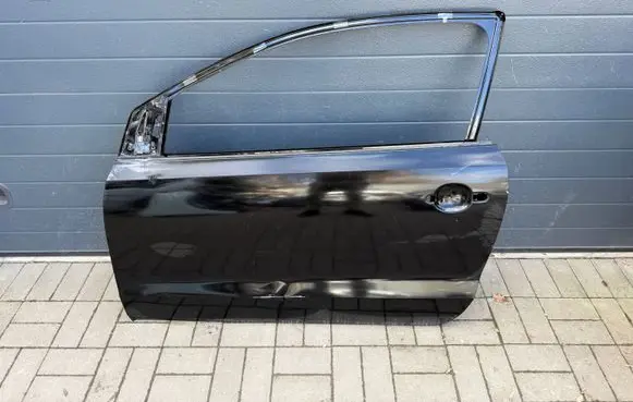 Volkswagen Polo V 6R Front door 6R3831311