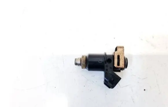 Honda FR-V Fuel injector td27aad