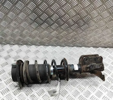 Toyota GT 86 Front shock absorber/damper 20310CA010