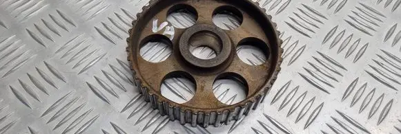 Volvo S70 V70 V70 XC Camshaft pulley/ VANOS 069109111