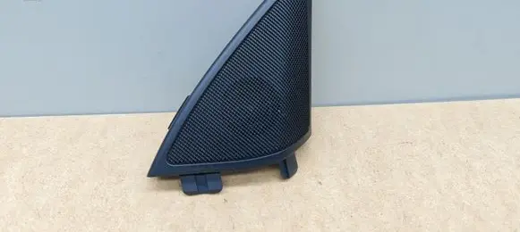 Mercedes-Benz E A207 Front door high frequency speaker A2077200411