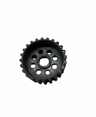 Audi A6 S6 C5 4B Fuel pump gear (pulley) 059130111