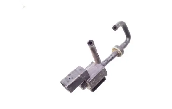 Volkswagen Golf VI Turbo solenoid valve 037906283C