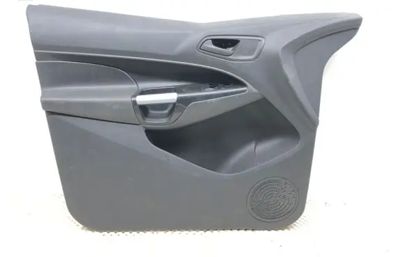 Ford Connect Front door card panel trim