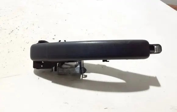 Renault Trafic III (X82) Front door exterior handle