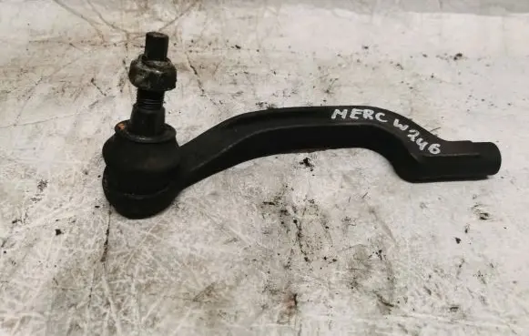 Mercedes-Benz B W246 W242 Steering tie rod end 
