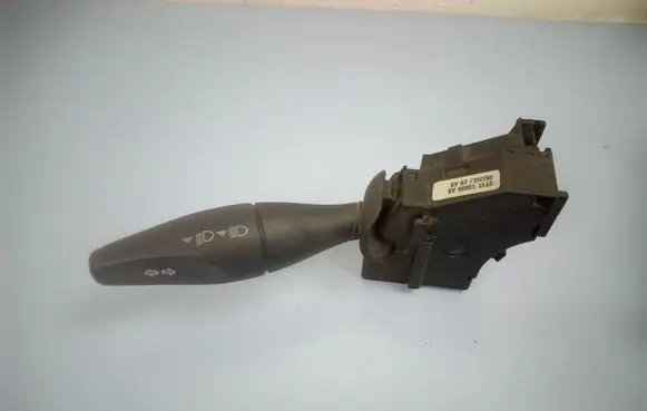 Ford Transit Indicator stalk 2T1T13335AB