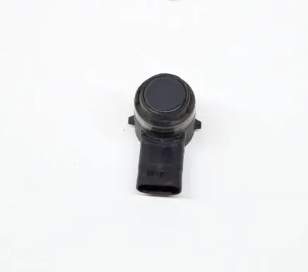Audi e-tron Parking PDC sensor 5Q0919275B