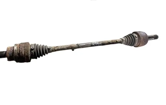 Volvo XC70 Rear driveshaft P30681132