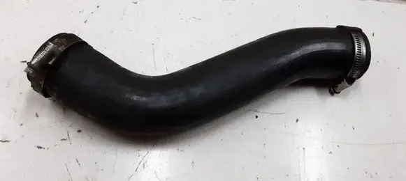 Hyundai i40 Engine coolant pipe/hose 140924 5565