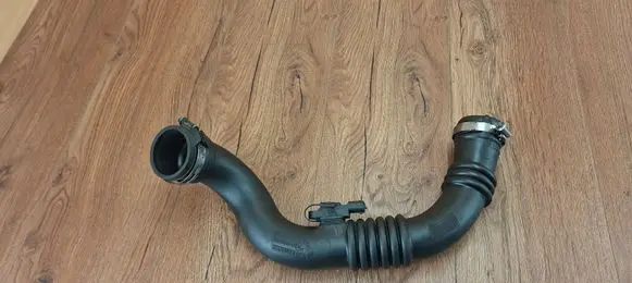 Renault Vel Satis Air intake hose/pipe 8200484318