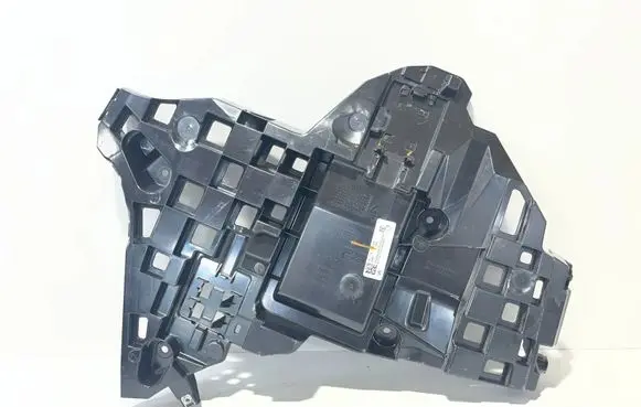 BMW X5 G05 Rear bumper mounting bracket 8085645