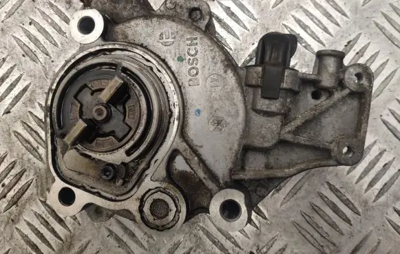 Citroen C6 Vacuum pump D1711A