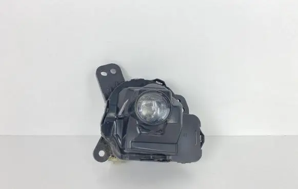 Mazda CX-5 Front fog light 1143811042 11438-11042