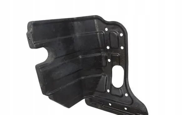 Hyundai i10 Engine cover (trim) 291200X000