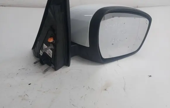 Ford S-MAX Front door electric wing mirror EM2B17682DH