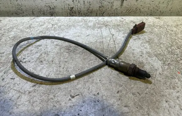 Volkswagen Atlas Lambda probe sensor 03F906262AS