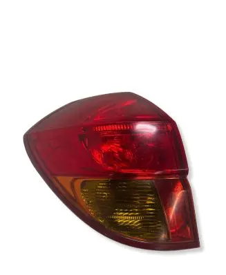 Subaru Legacy Rear/tail lights 22020792