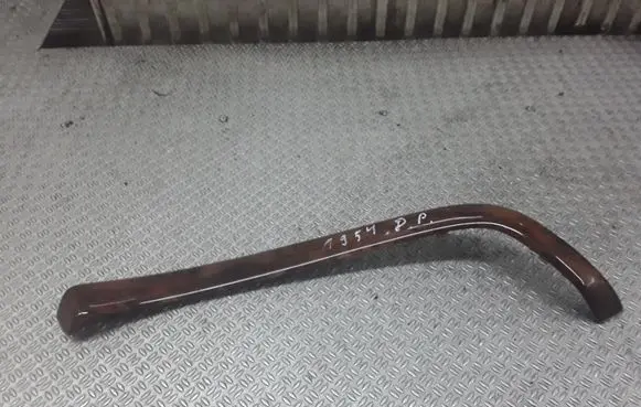 Mercedes-Benz S W220 Other front door trim element