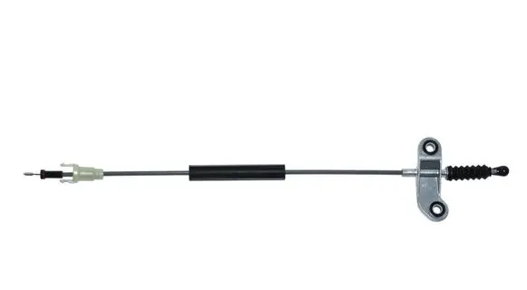Iveco Daily 6th gen Gear shift cable linkage 5802883605