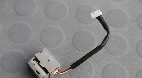 Toyota Avensis T270 Microphone (bluetooth/phone) 