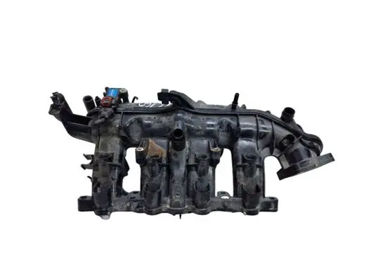 Buick Encore I Intake manifold 55581014