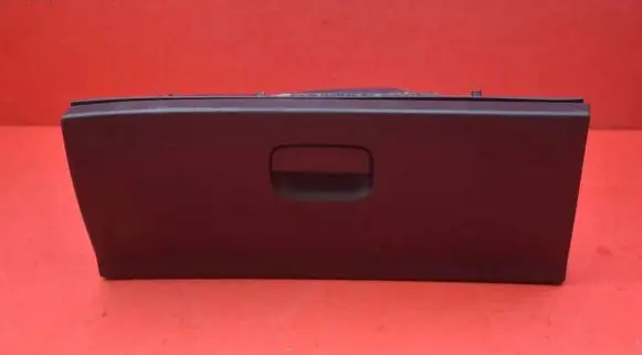 Peugeot 308 Glove box 9655993677