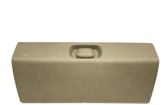Renault Trafic II (X83) Glove box 