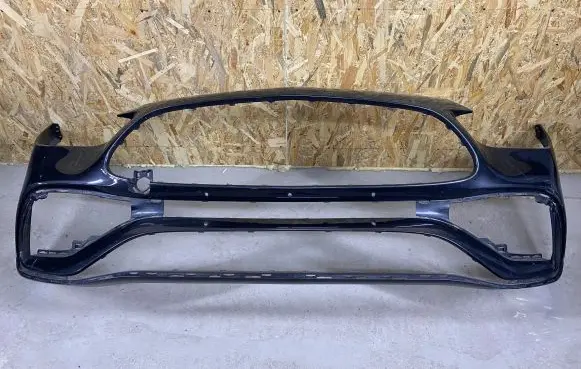Mercedes-Benz C W206 Front bumper A2068858401