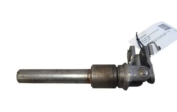 Peugeot 508 Steering column universal joint 