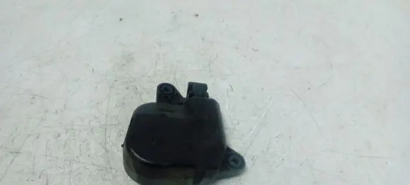 Chrysler Voyager Air flap motor/actuator 04885465AA