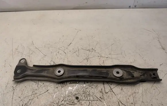 BMW X1 F48 F49 Battery bracket 8609910