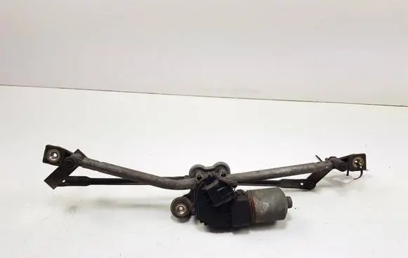 Ford Mondeo Mk III Front wiper linkage 1S71-17508-AA