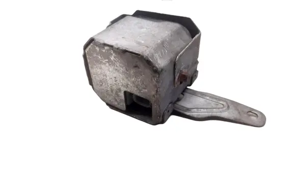 Volvo V70 Alarm system siren 31110042 1386