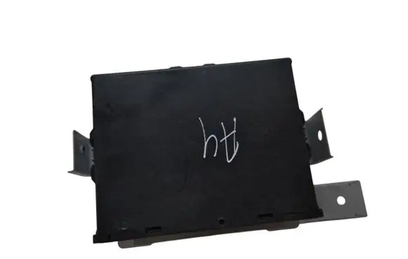 Suzuki Jimny Comfort/convenience module 3392076JB 1123000565