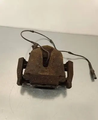 BMW X5 F15 Front brake caliper 