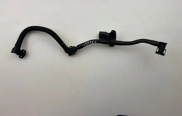 BMW 2 F44 Fuel temperature sensor 69713337 20593547 H7S9650Z