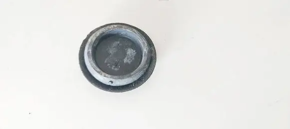 Fiat Tipo Headlight/headlamp dust cover T662