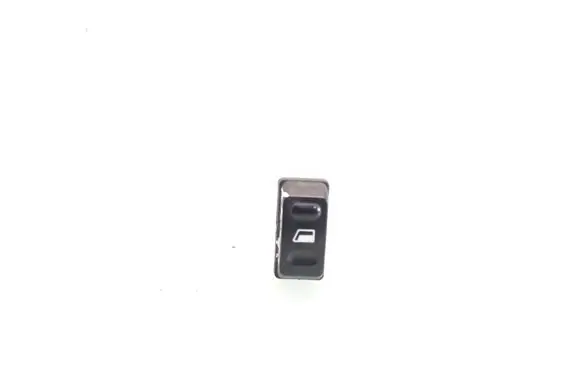 Citroen Xsara Electric window control switch