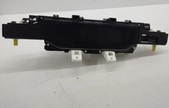 Mazda CX-7 Screen/display/small screen EH70611J0E 4682009118 K4238
