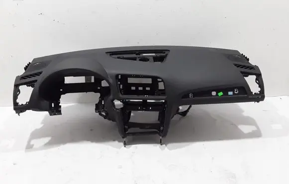 Audi Q5 SQ5 Dashboard 8R1857003G