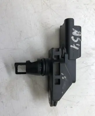 Citroen DS4 Air pressure sensor 9663480880