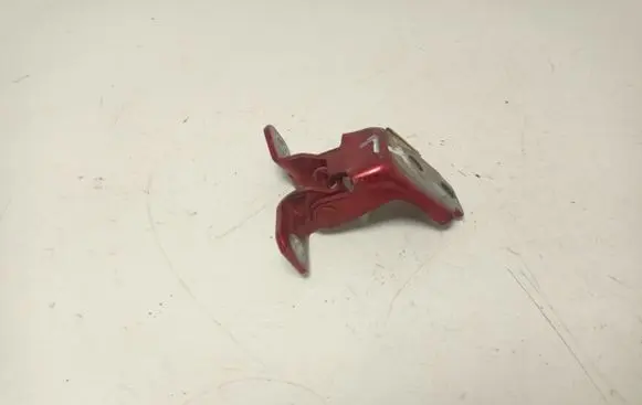 Mazda CX-5 Front door upper hinge