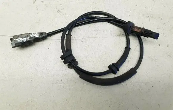 Peugeot Expert ABS wheel speed sensor 0265007790 nr7597