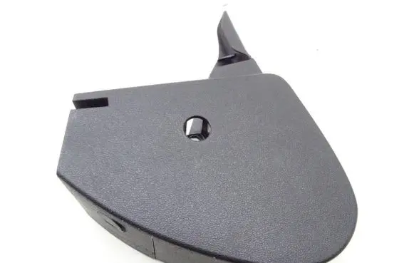 Opel Insignia A Front door seat control surround trim 13325205